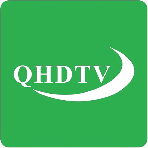QHDTV