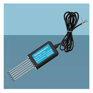 sensor