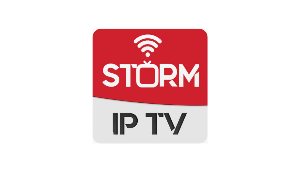 Storm