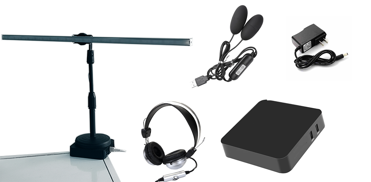 EMDR KIT